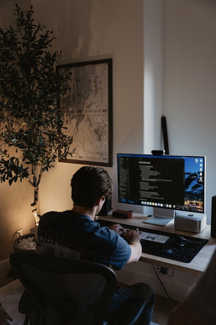 Команда NexCode